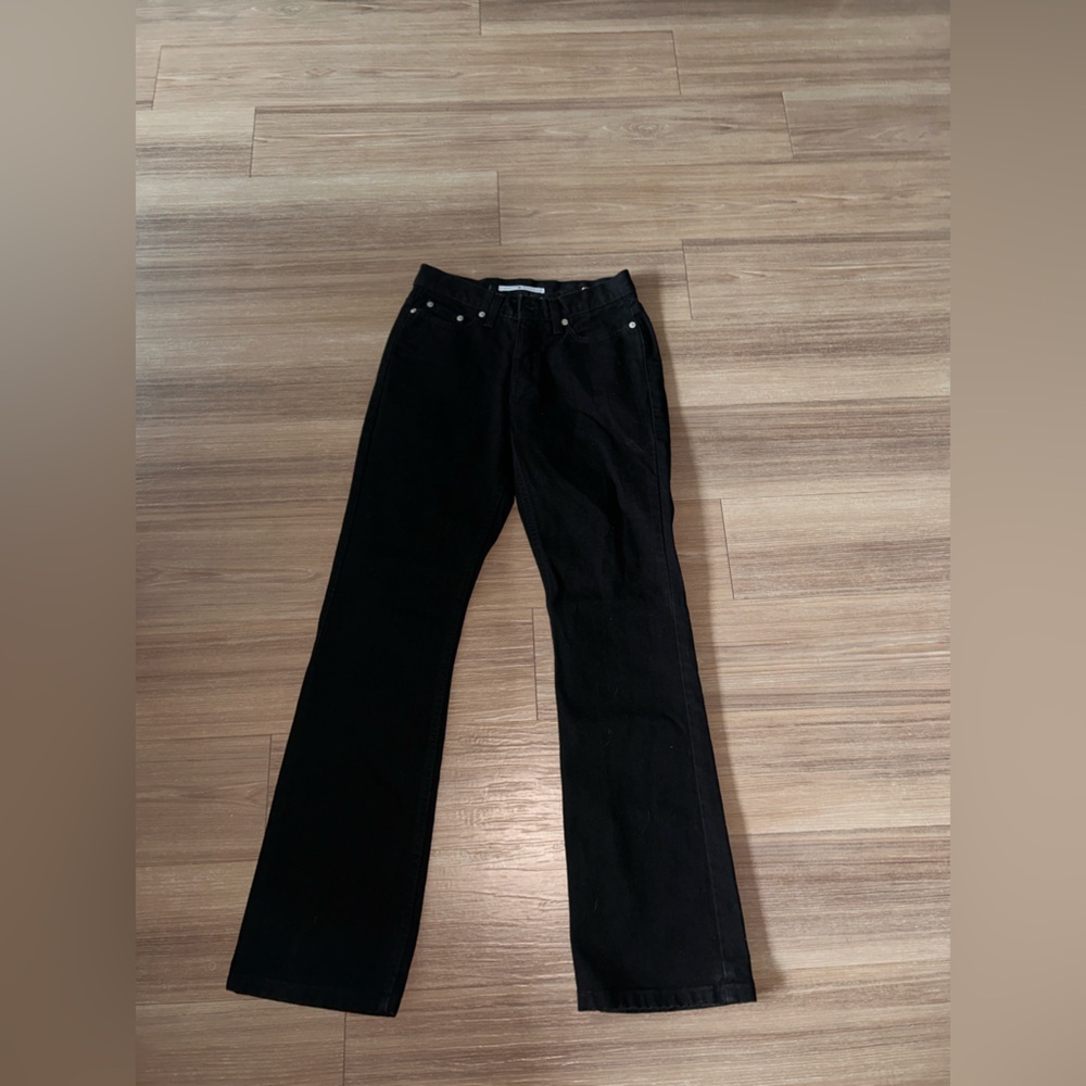 Tommy Hilfiger jeans